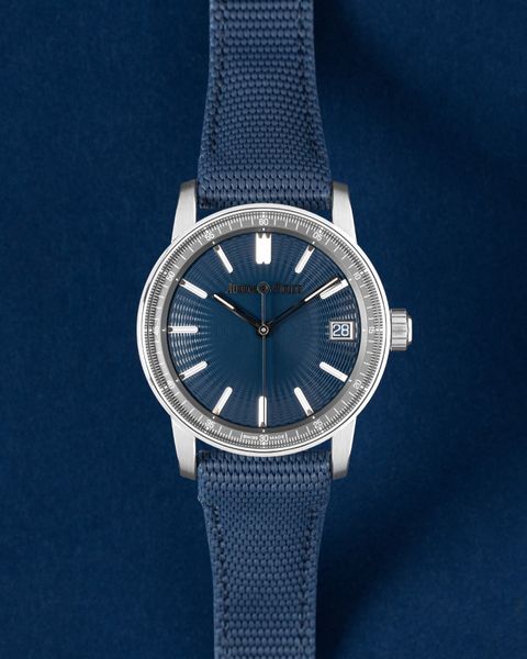 Audemars Piguet CODE 11.59 15210ST.OO.A348KB.01